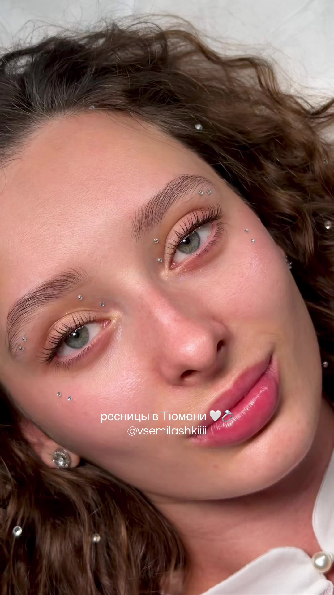 @Божена 🎀