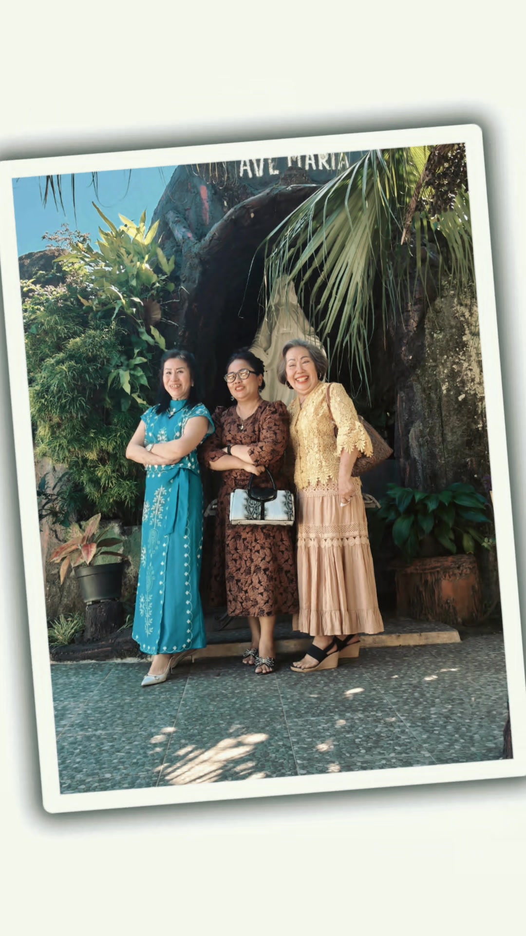 @Anik Btr