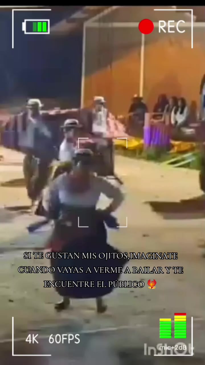 @🐦🔥𝔖𝔢𝔟𝔞𝔰 𝔒𝔯𝔡óñ𝔢z👑