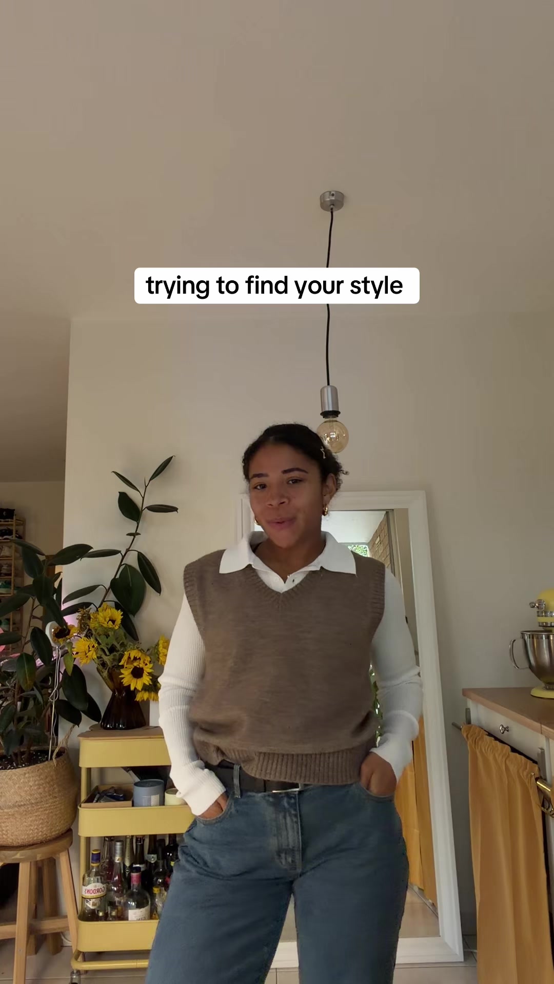 @Bec B