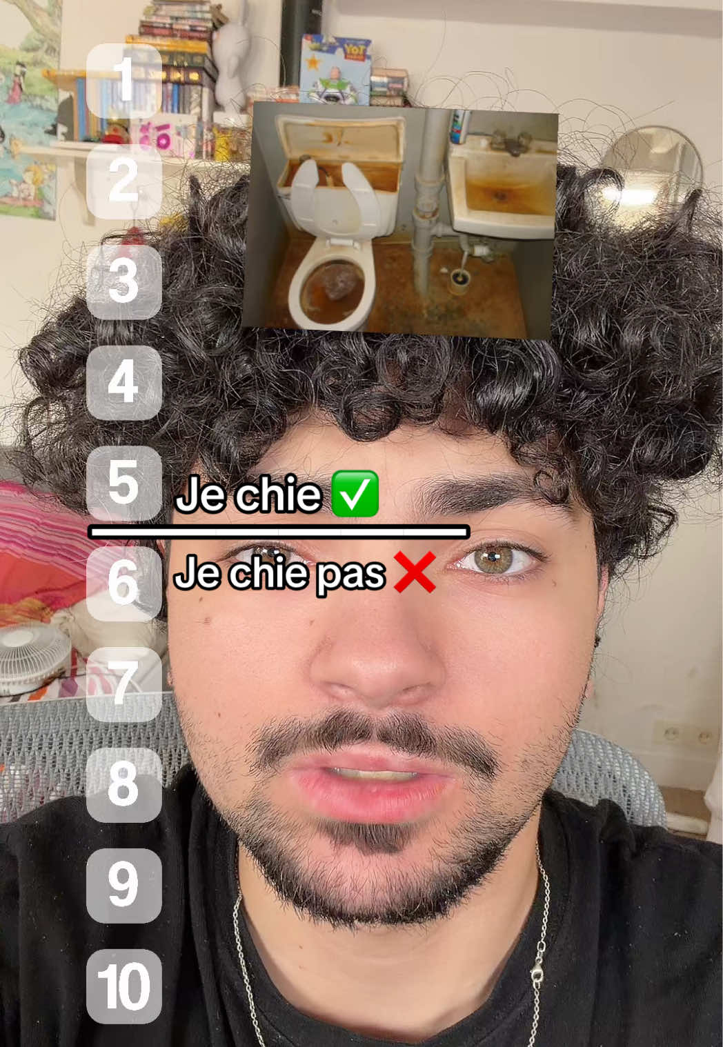 @Clinko