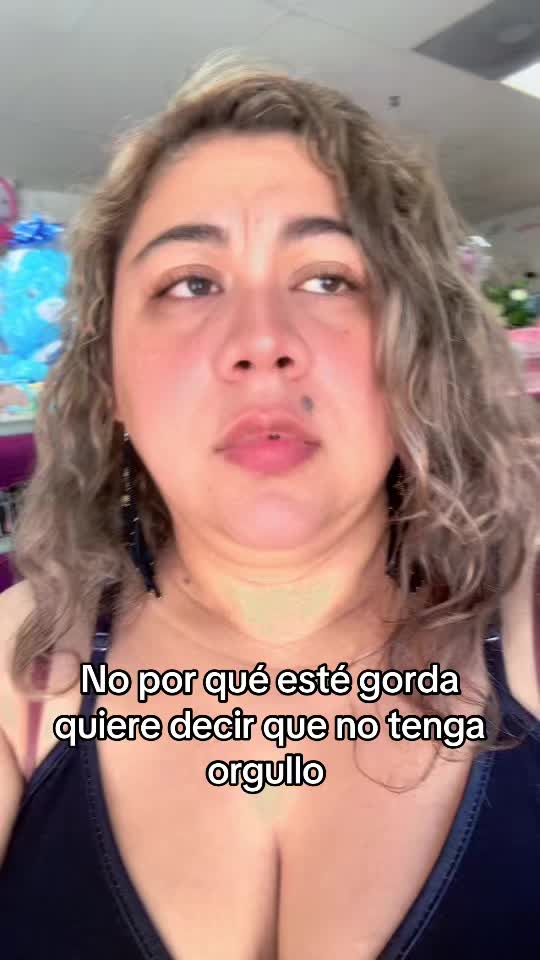 @Aracely Comedia y reflexión.