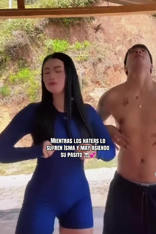 @Sebas clips tdh🇨🇴