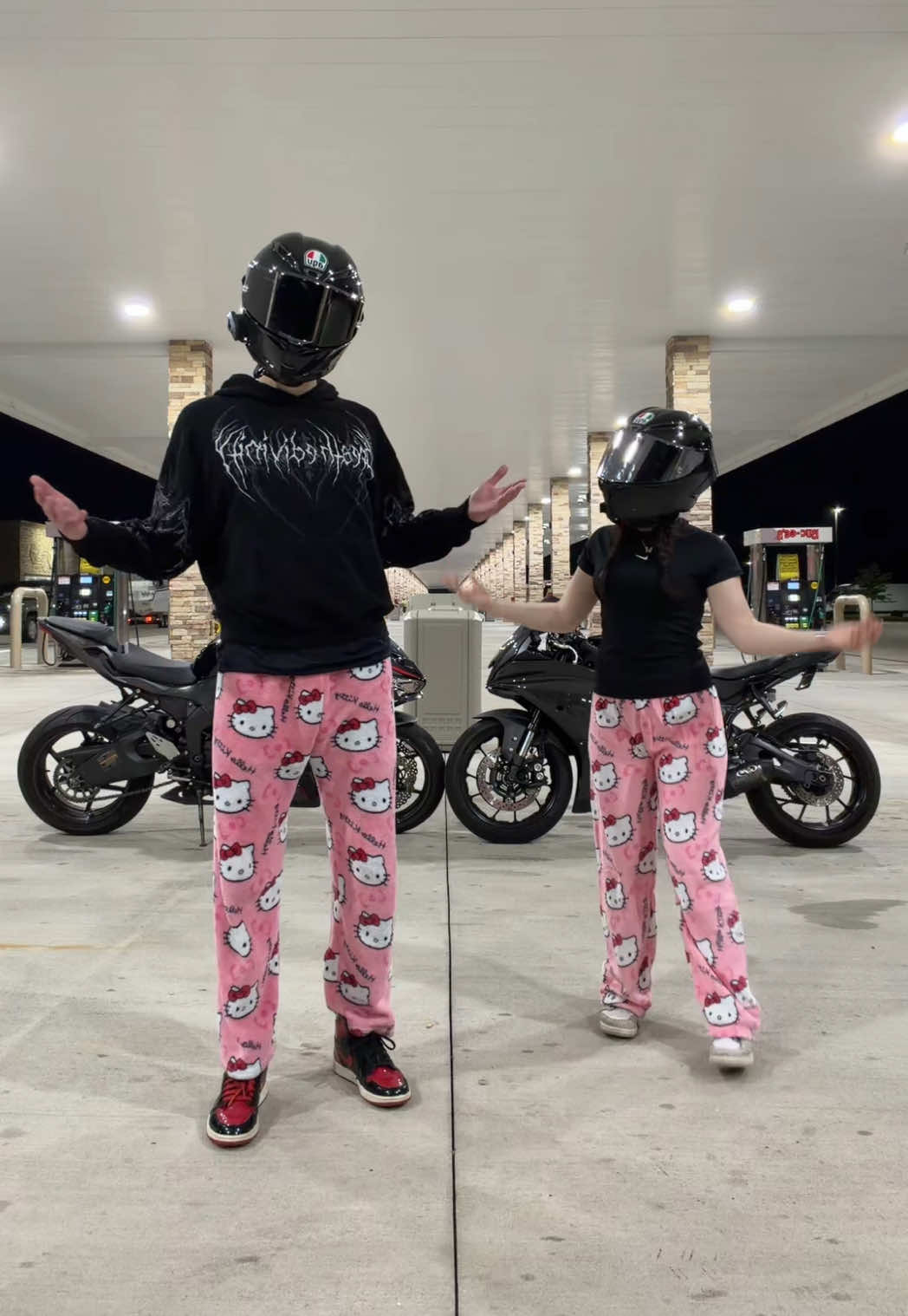 @MotoMoo