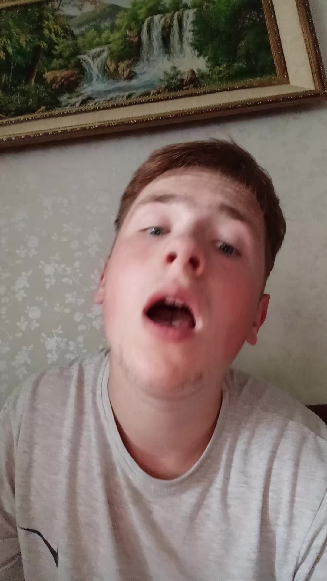 @Роман лайф
