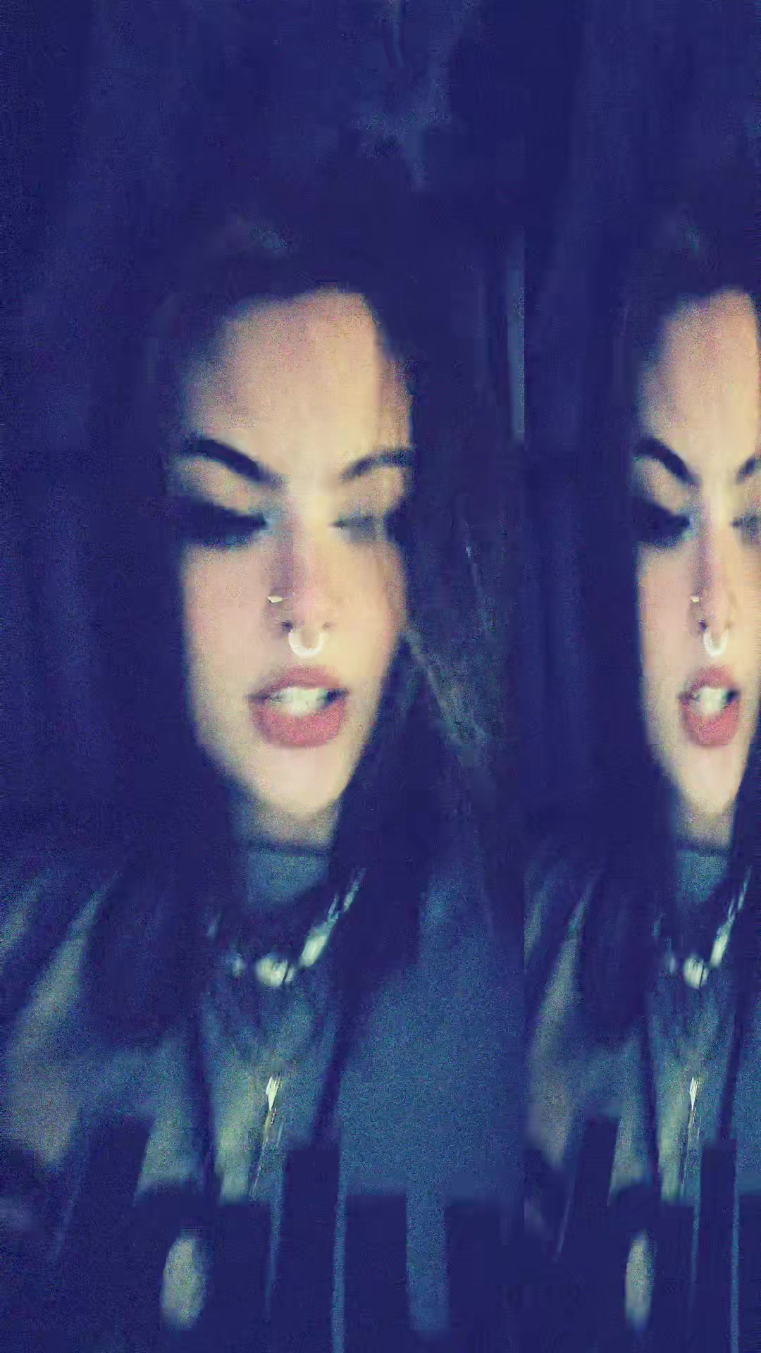@🧟♂️ Jai 🧟♂️