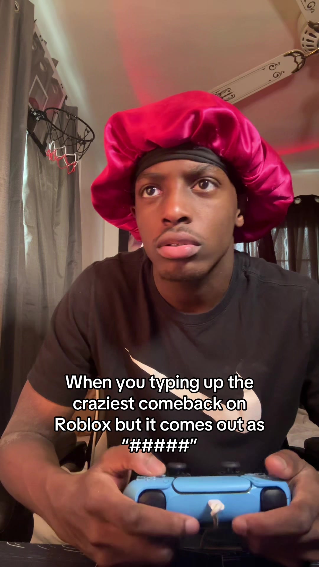 @Eli5x2