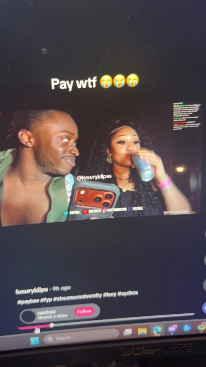 @BigWinnn😂
