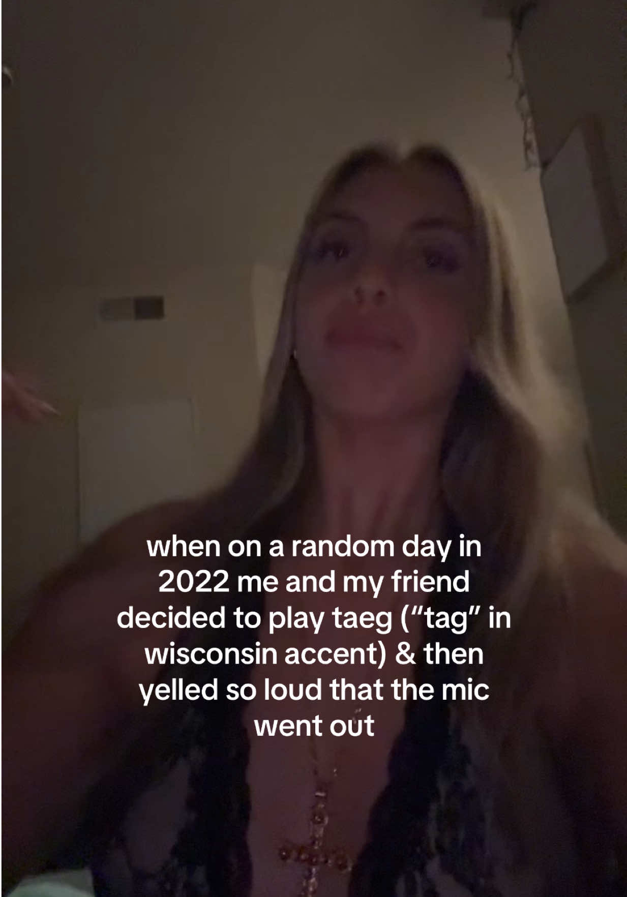 @kyladunaway