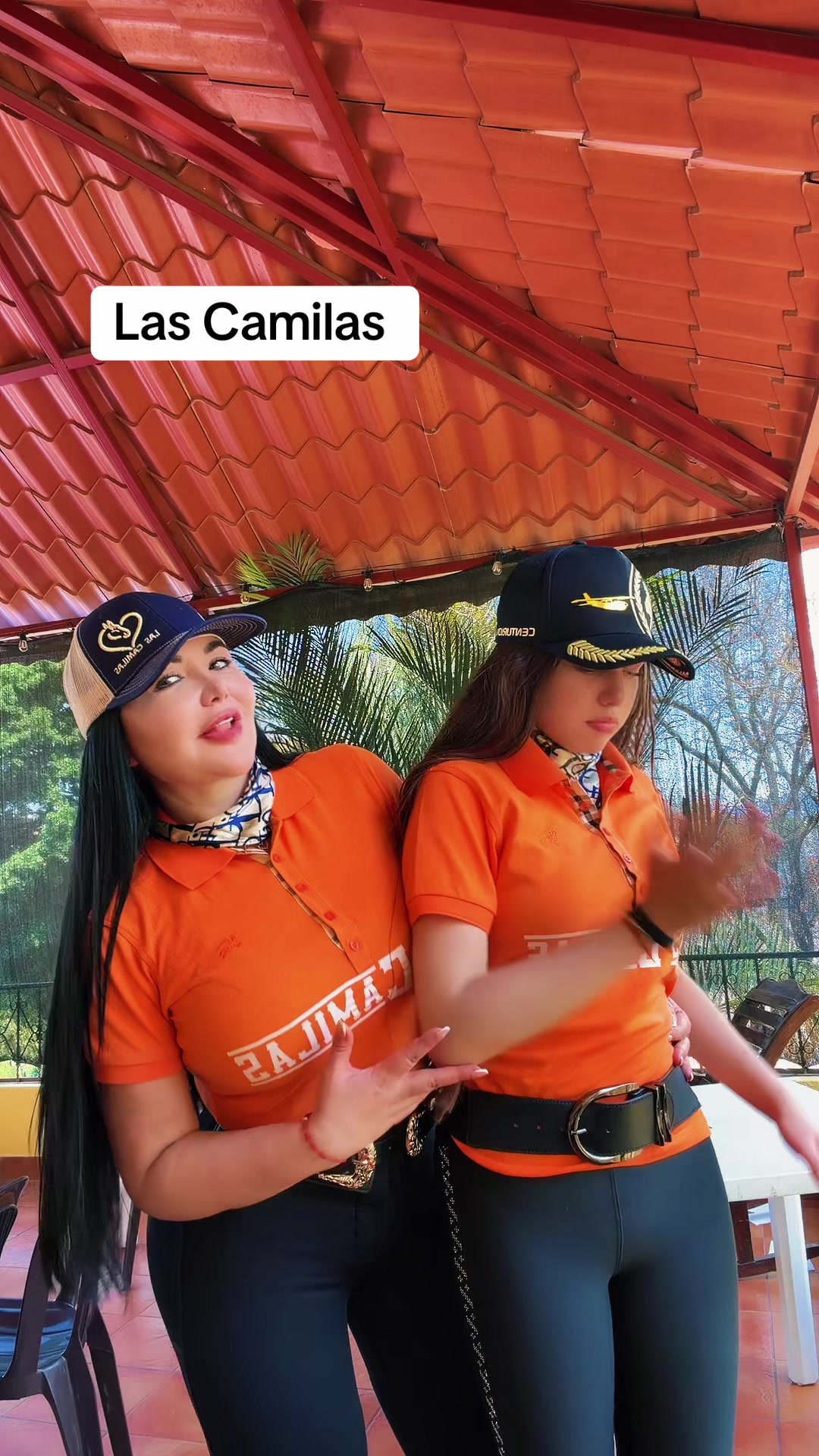 @Camilita S.S.