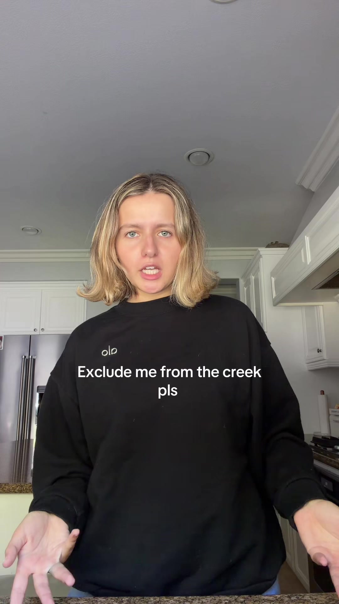 @Jp