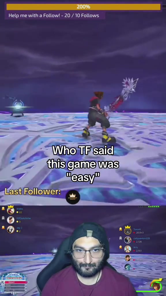 @lordanguz