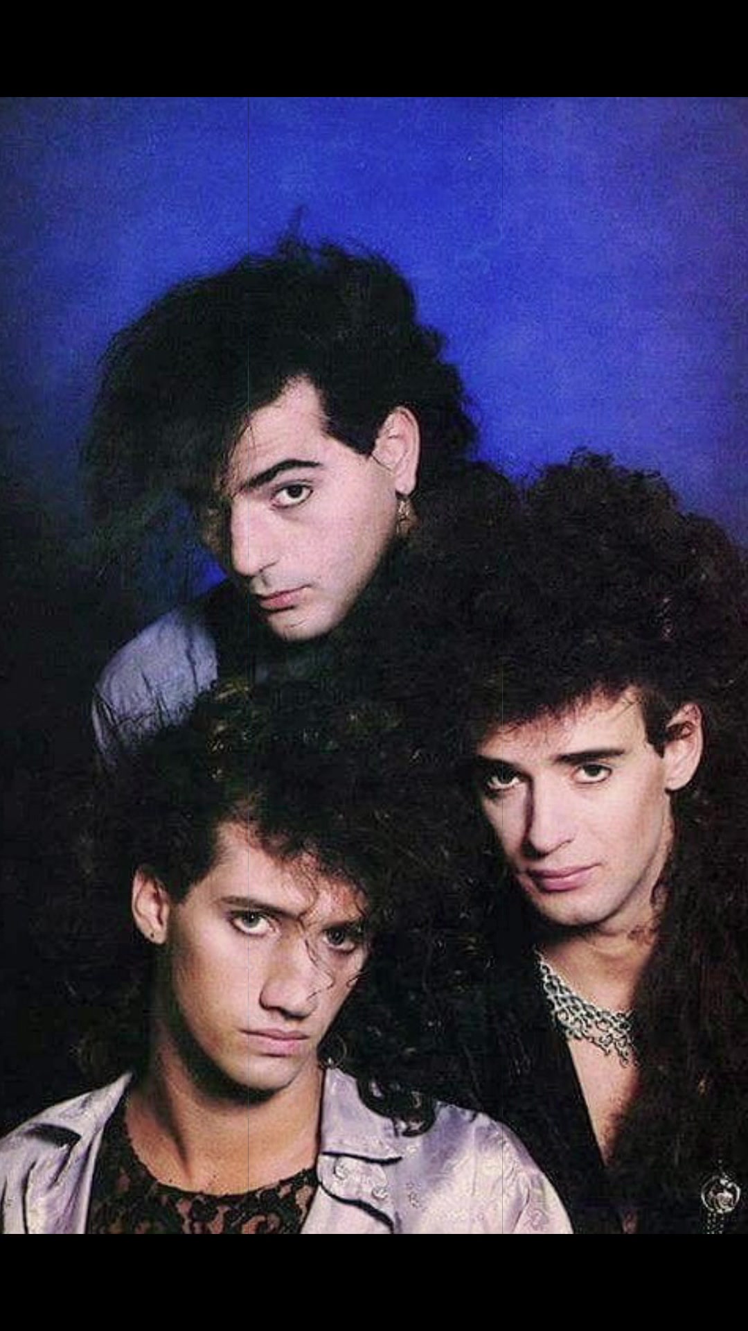 @canciones_90s