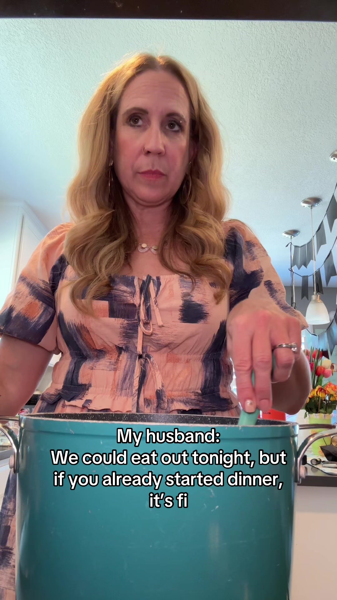 @Amy  Carlin