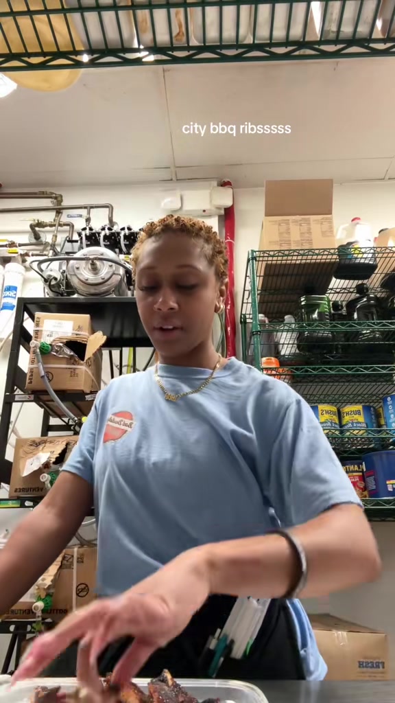 @Caylah