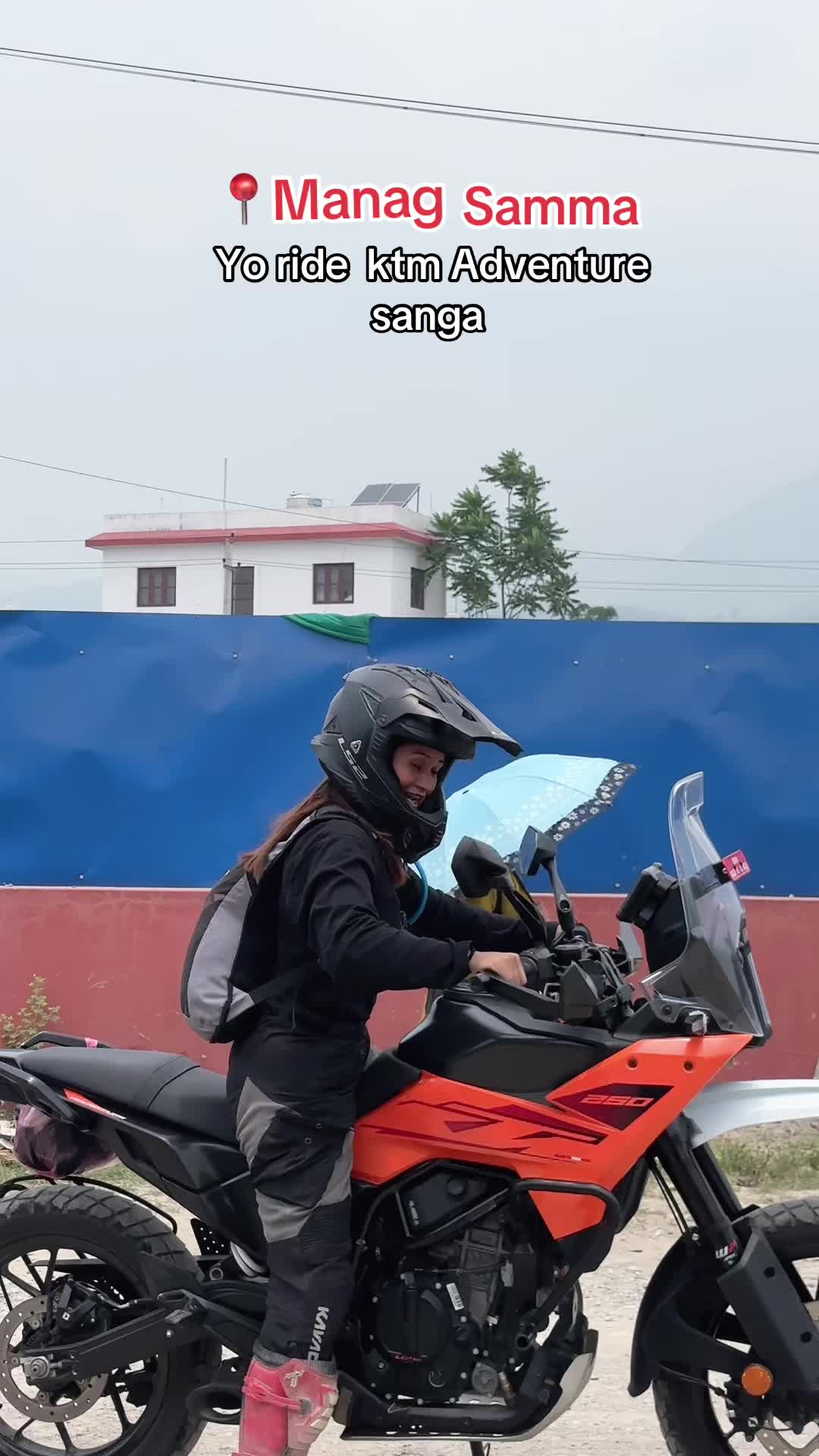 @Rc.rijal🌼🖤❤️