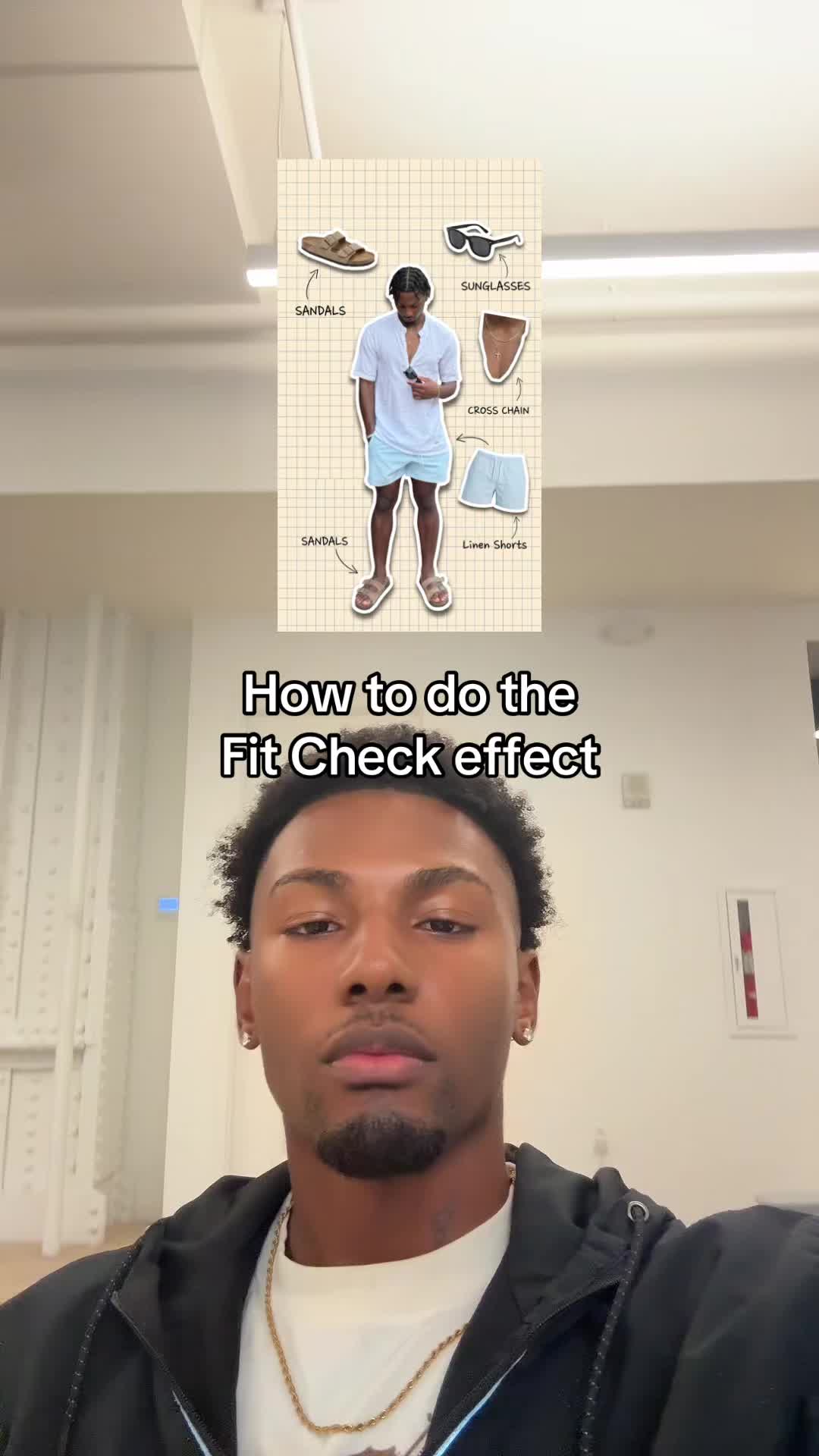 @Gyasi 🕴🏾