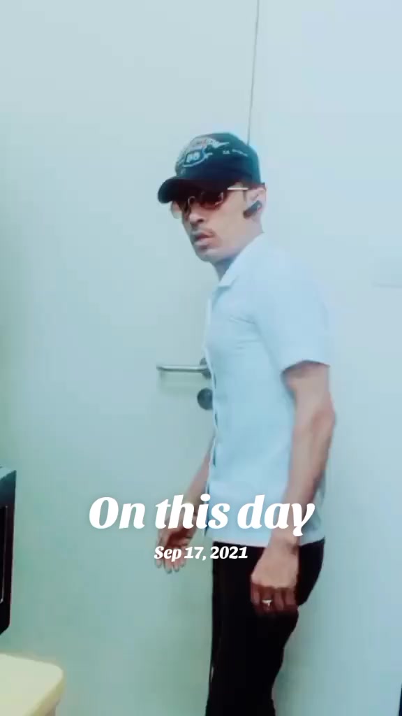 @Shafiqe Bai