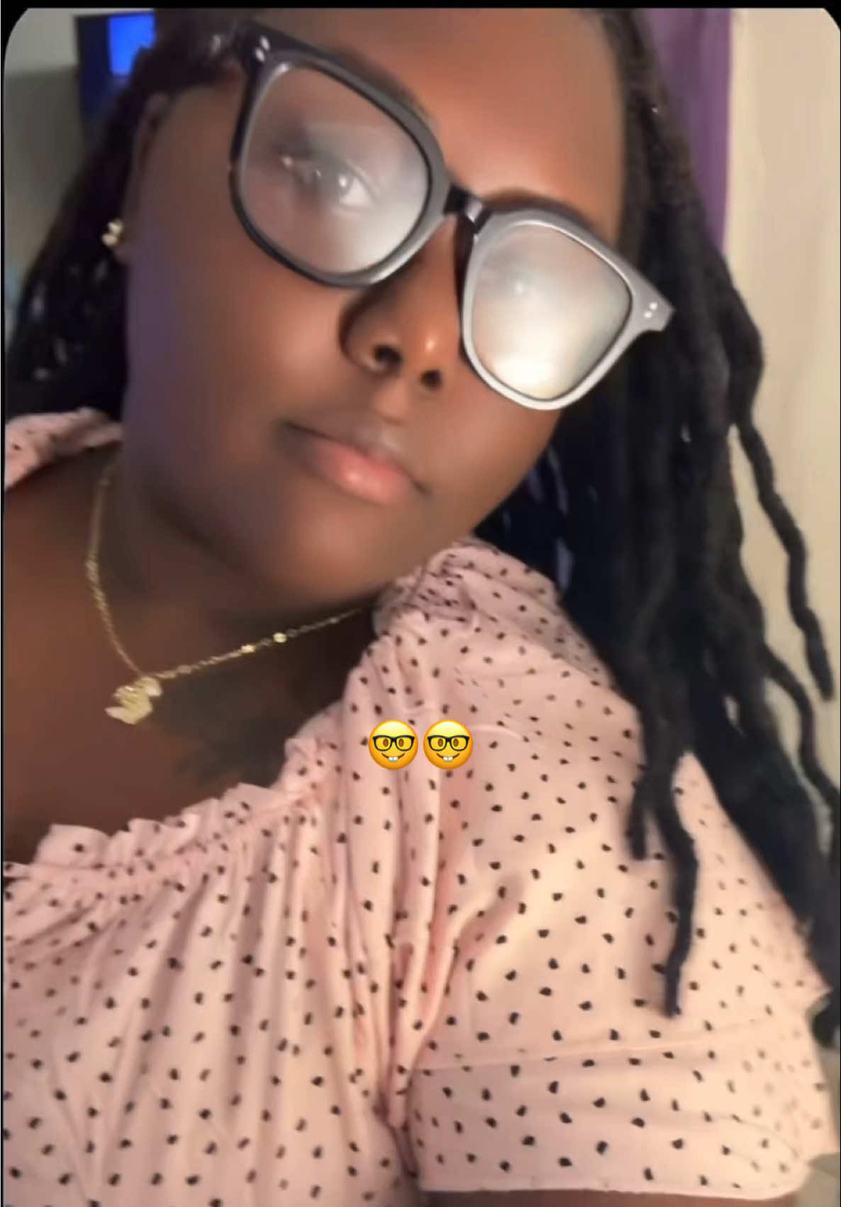 @lariiB