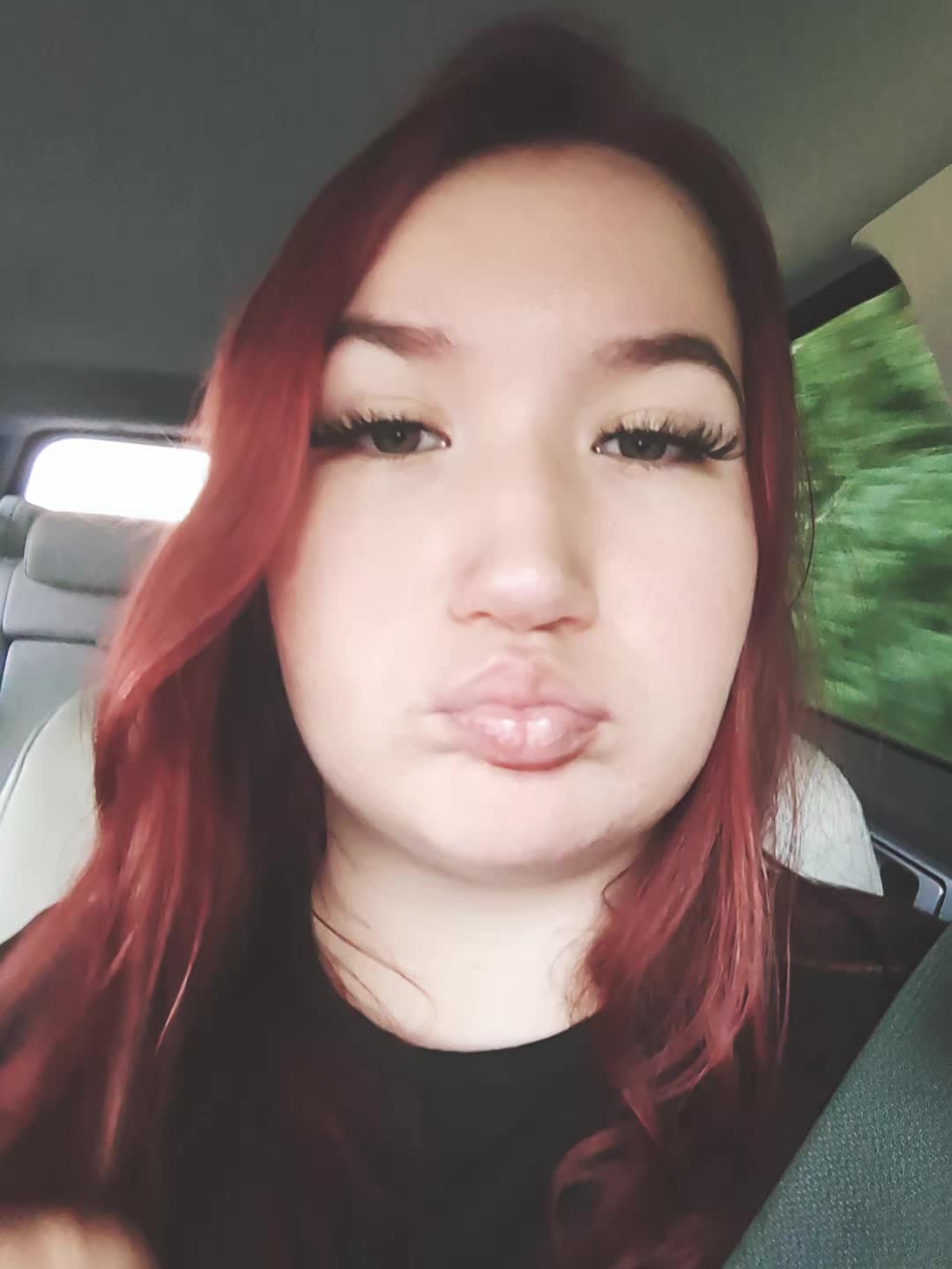 @myzzz