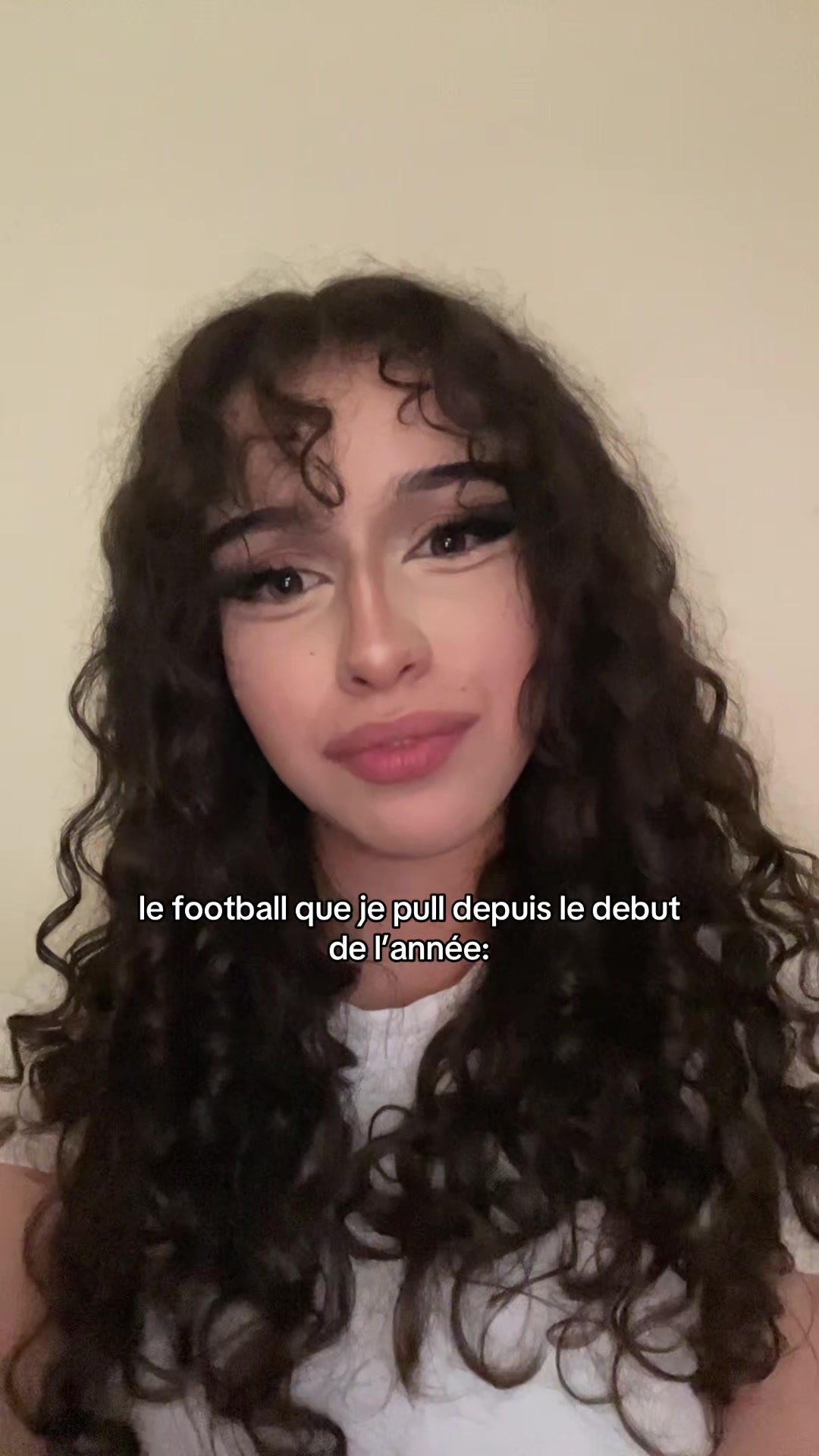 @hanaa