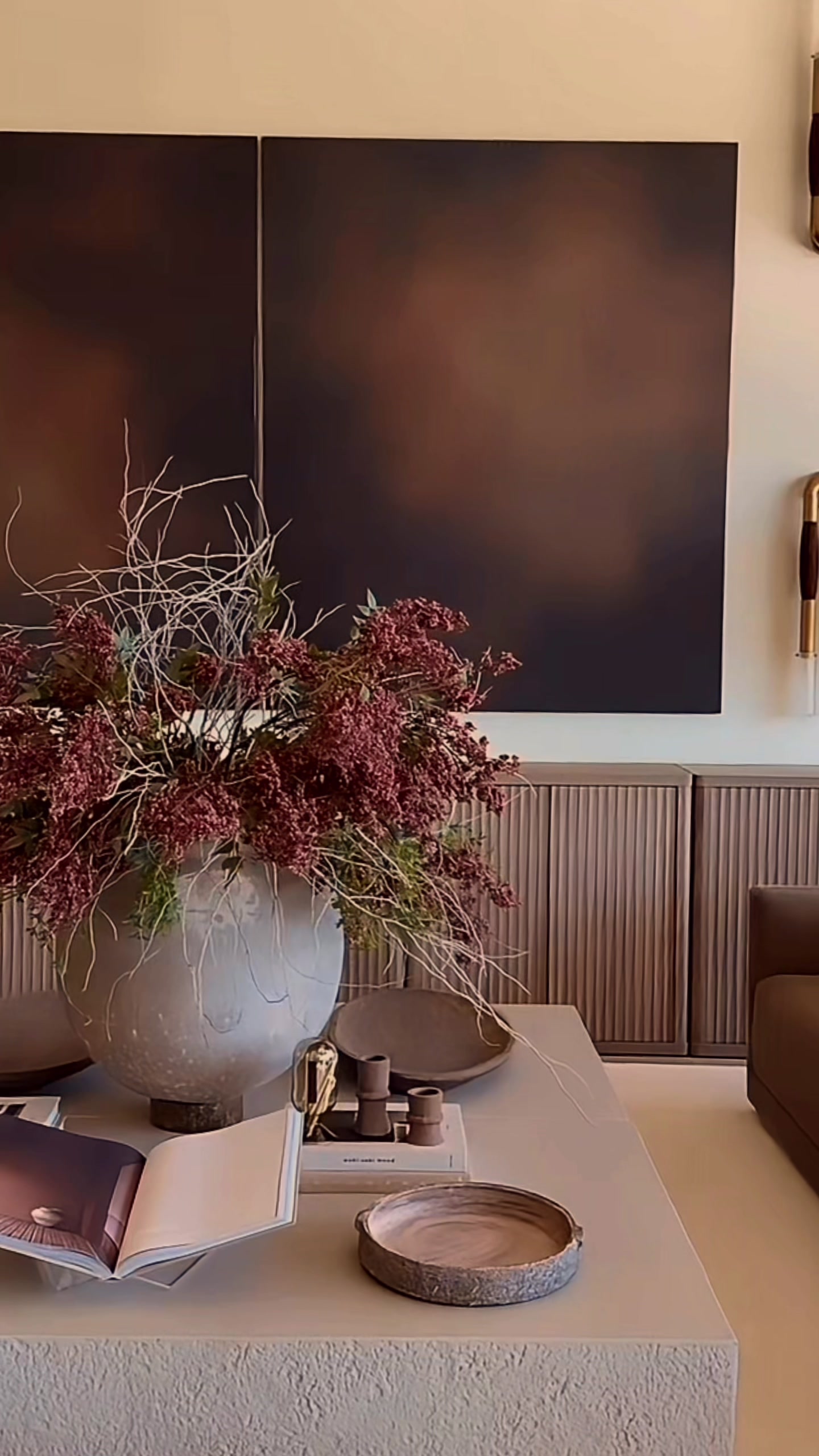 @Summer Thompson • Home Decor