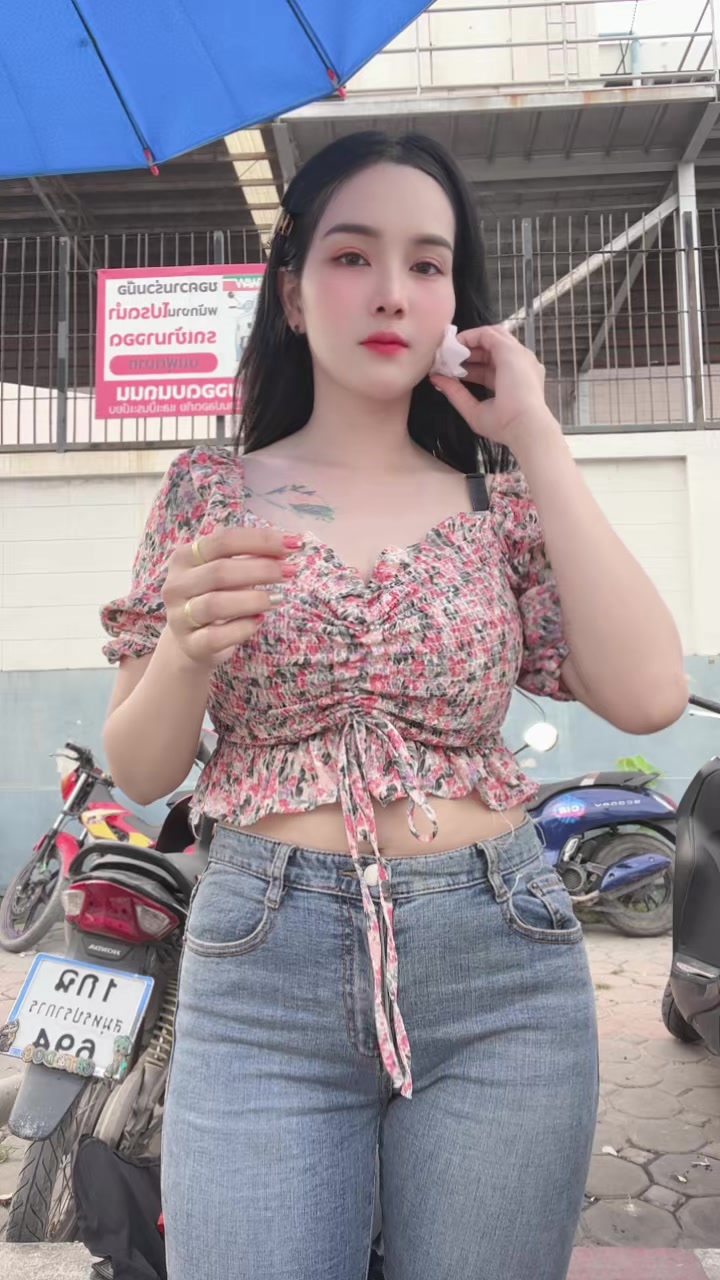 @สาวจอยจี้ [219.3K]