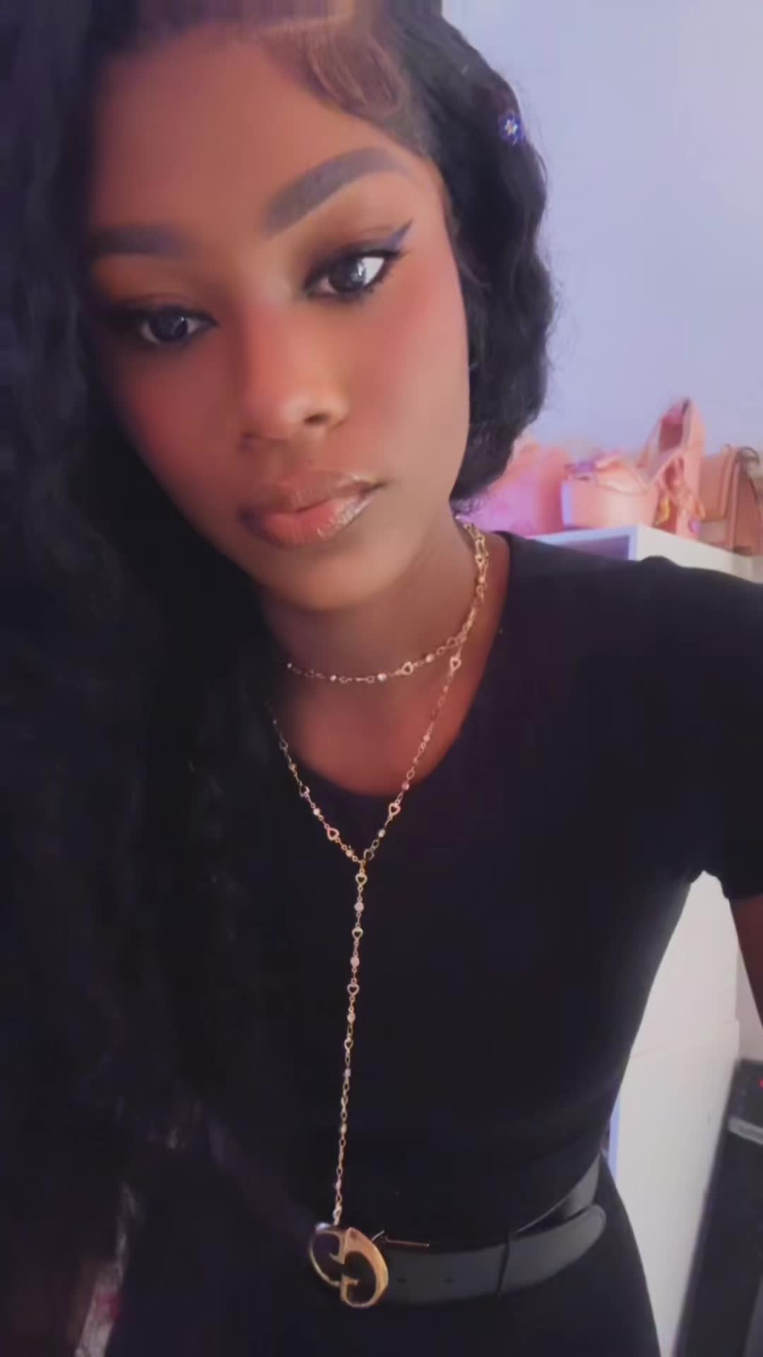 @saskiaaaa98♋️