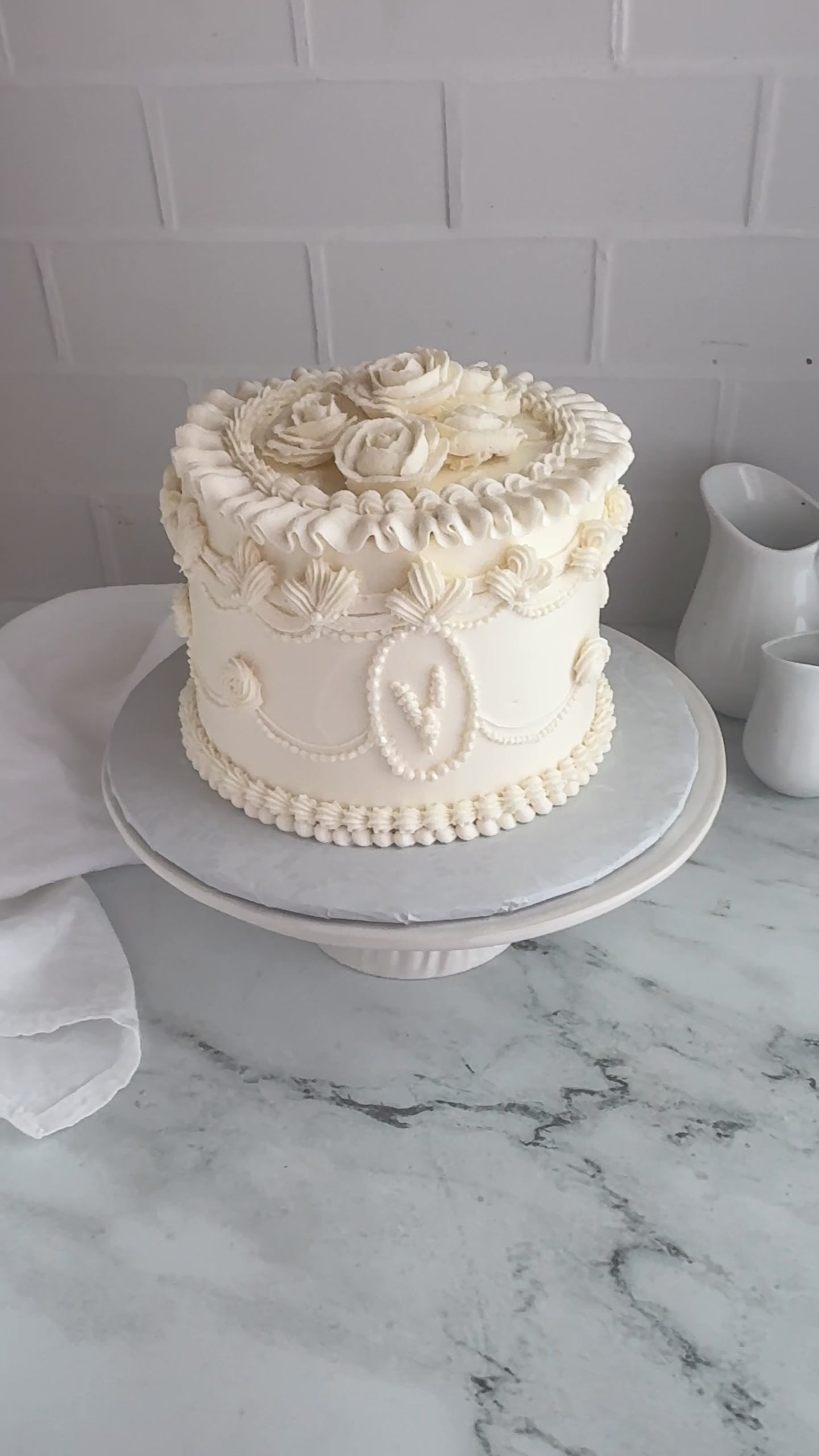 @K&rsquo;s Bakery-Sydney