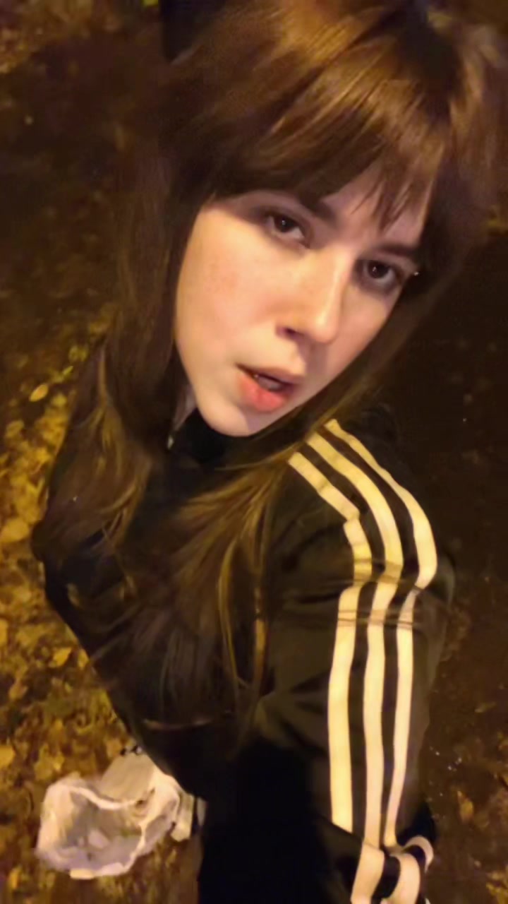 @shurocka88