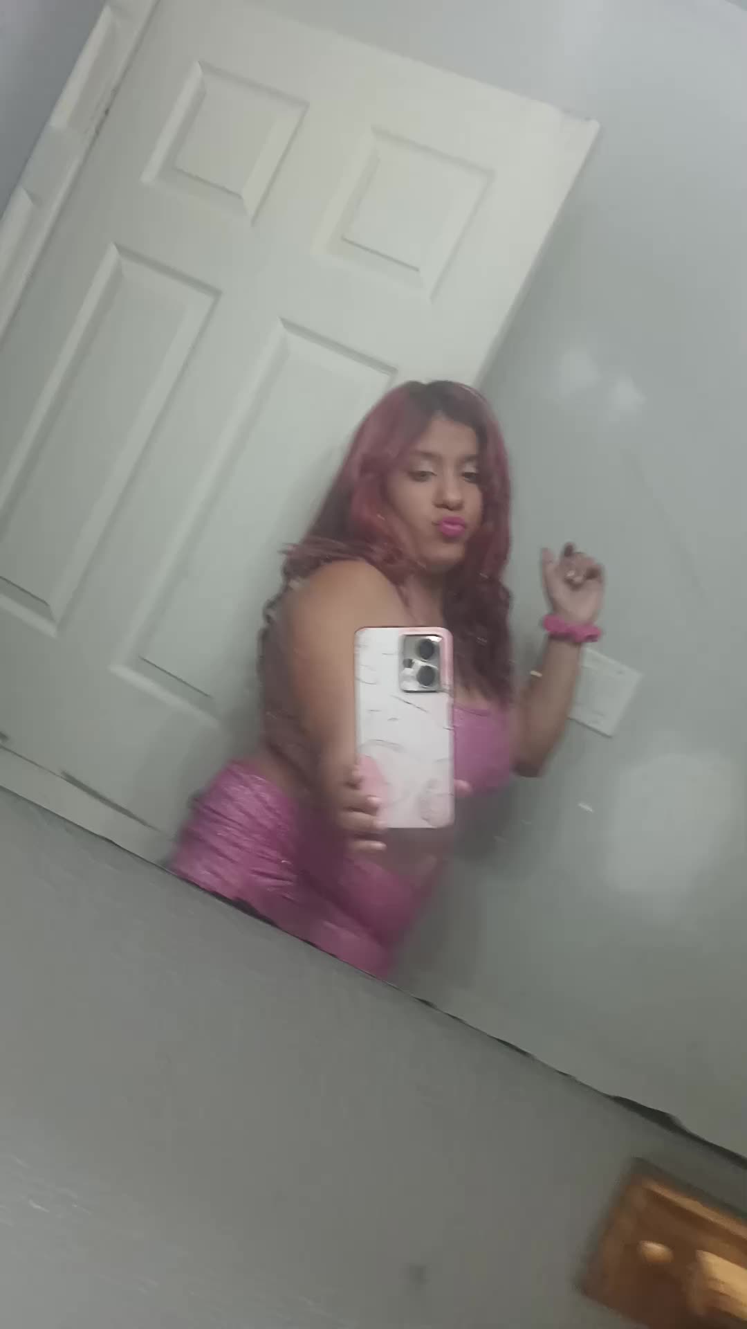 @Emily Soto