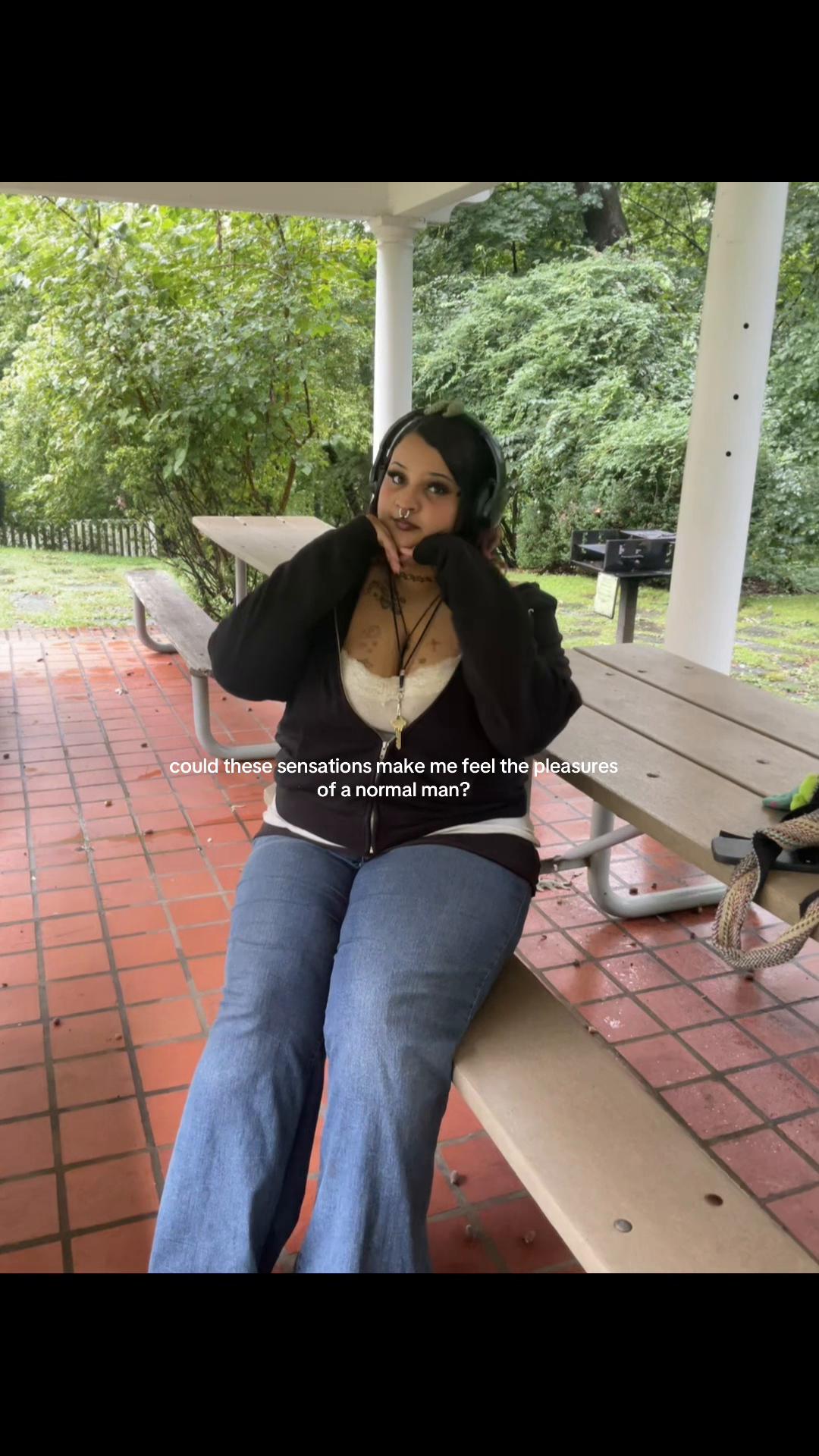 @savanah rayne メ𝟶