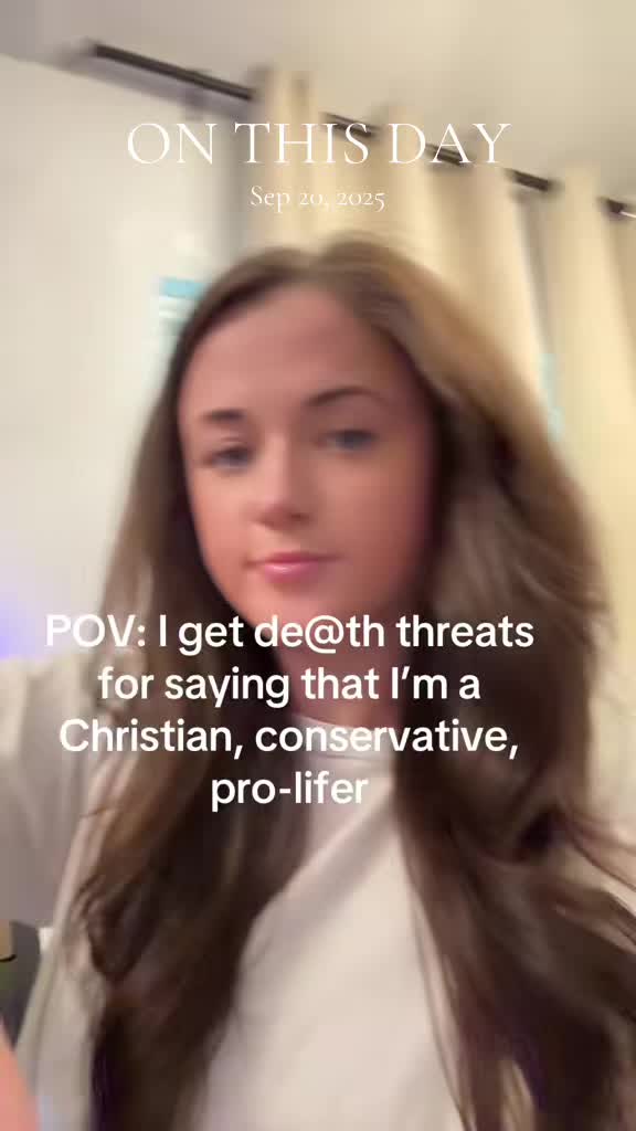@Real Conservative Housewife