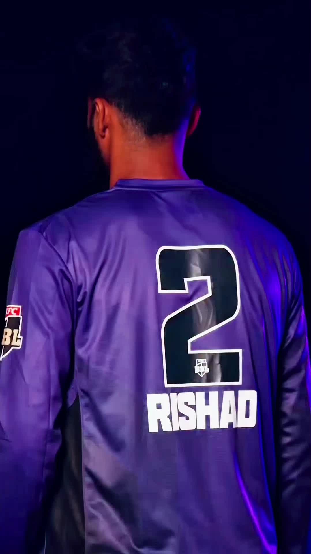 @BɴɢʟᴀᴅsH Top ❶