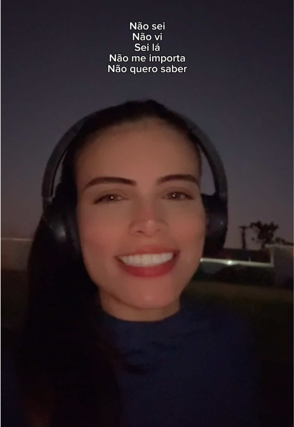 @Beatriz Marques