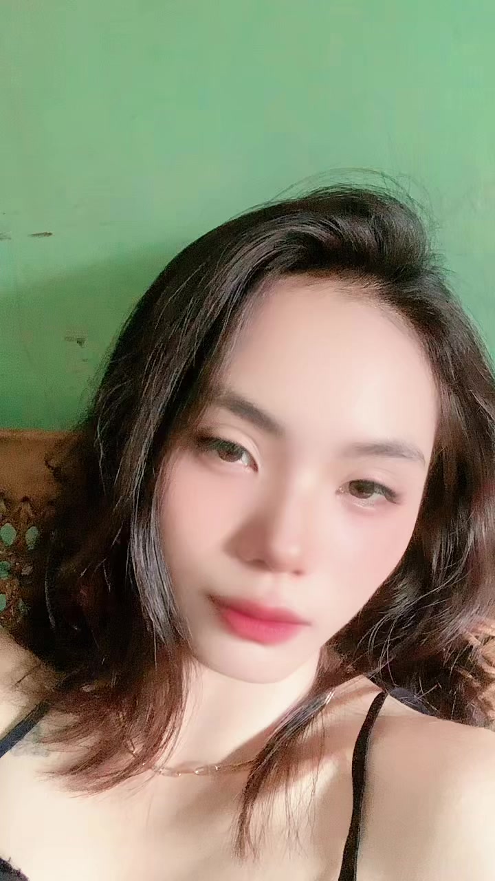 @yelleeee