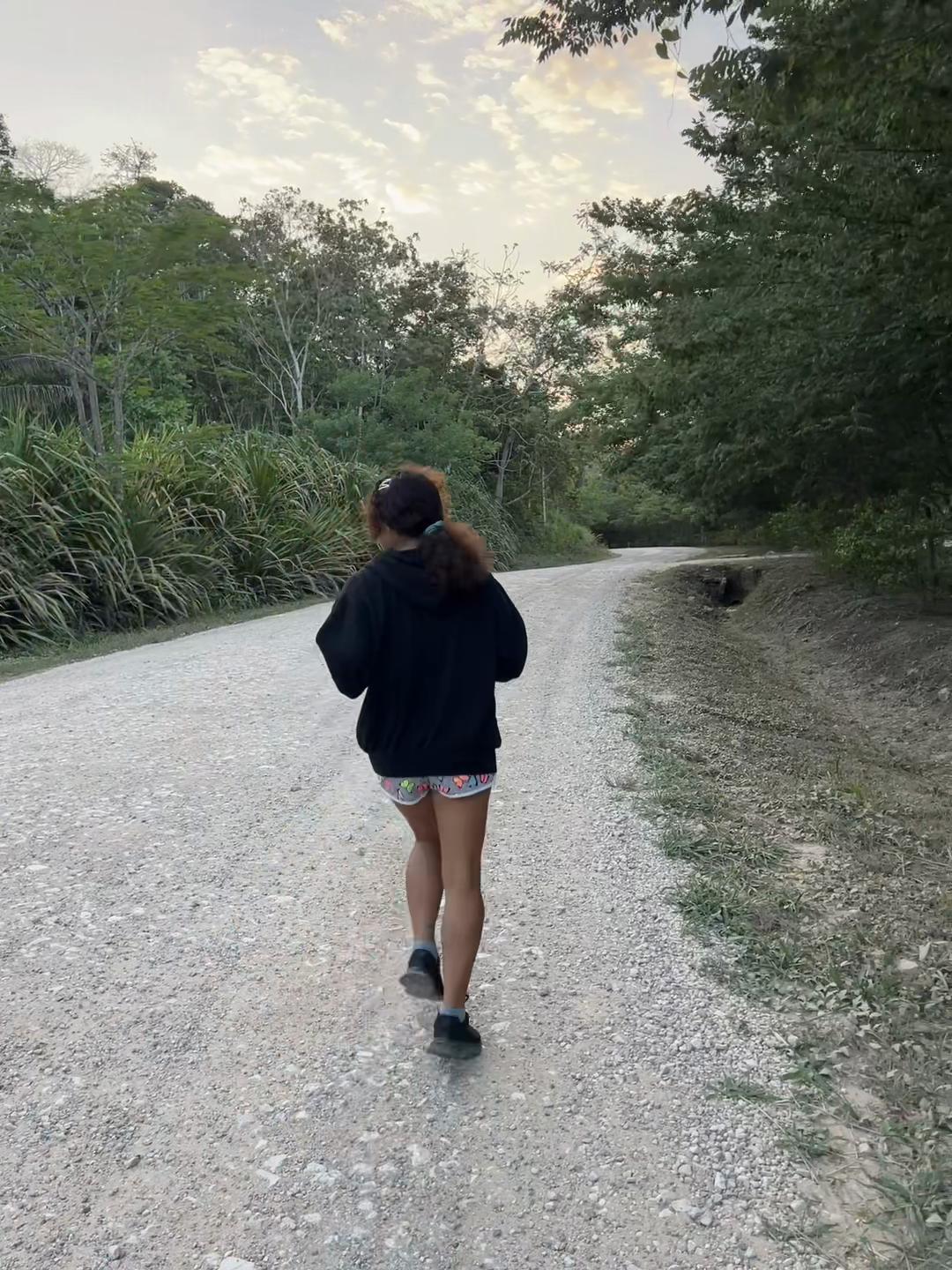 @𝐏𝐮𝐞𝐬 𝐧𝐚𝐝𝐚622
