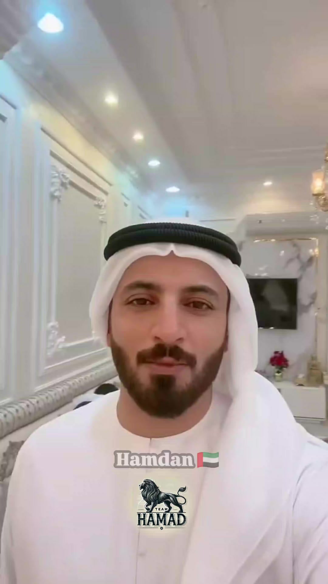 @Team🦁Hamad