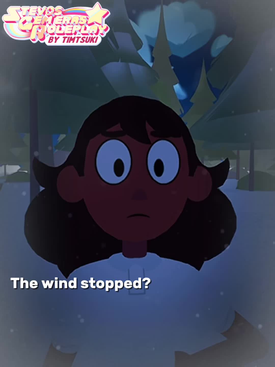 @StarDefy
