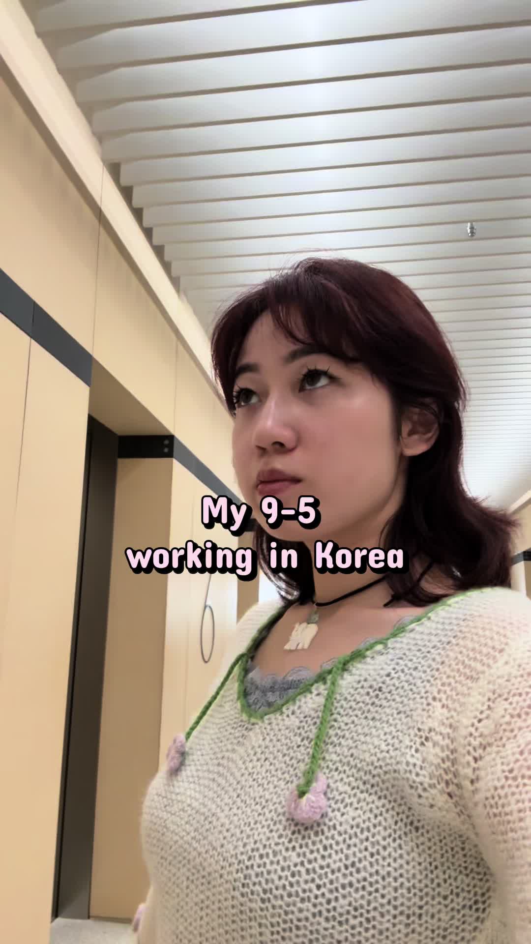 @kc ૮ – ﻌ–ა