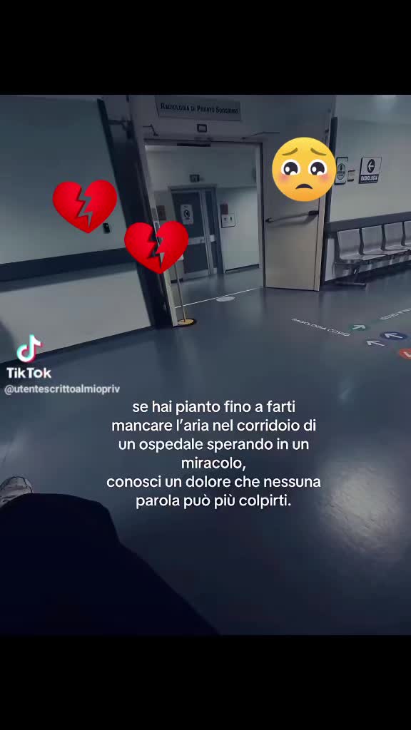 @Daniele Amenta