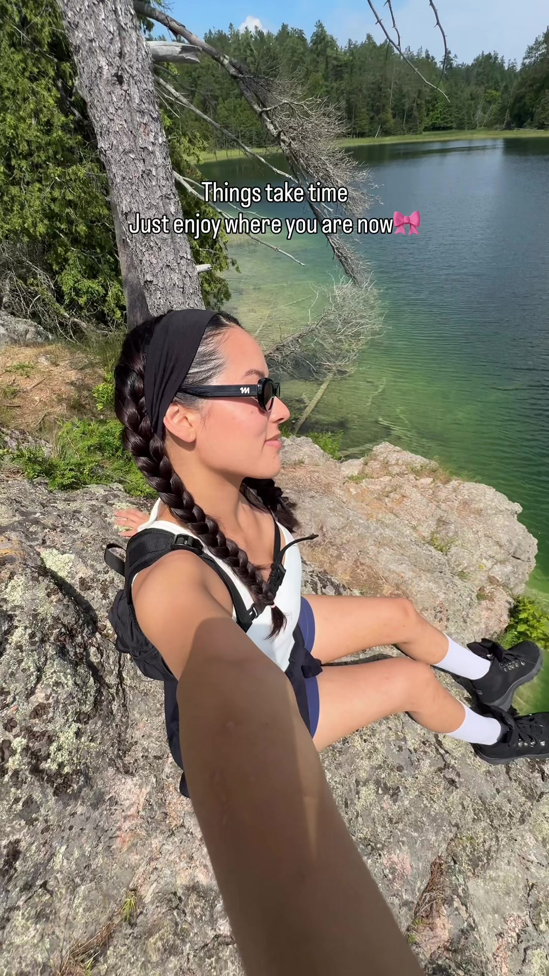 @Christina🇳🇵