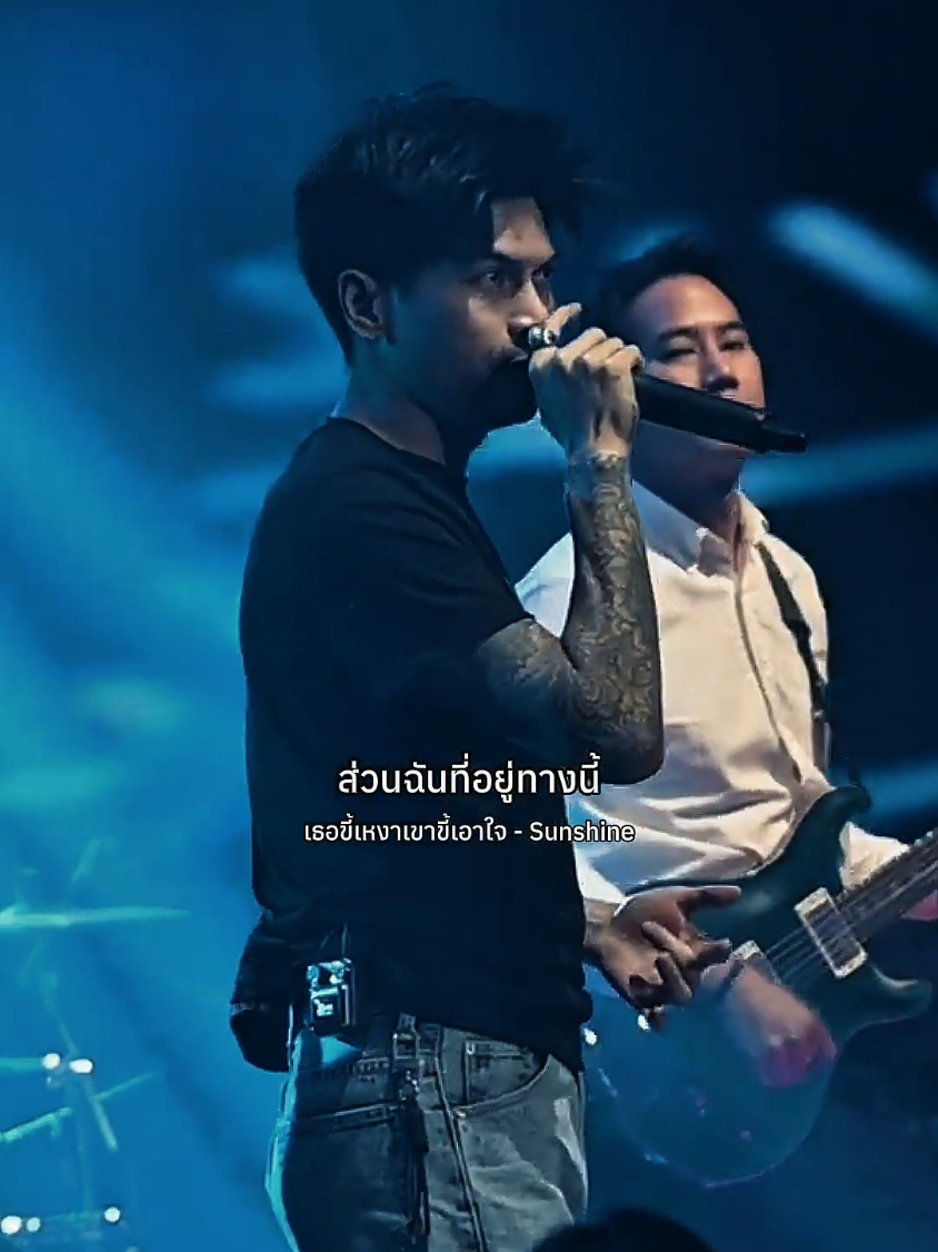 @SAM21 MUSIC