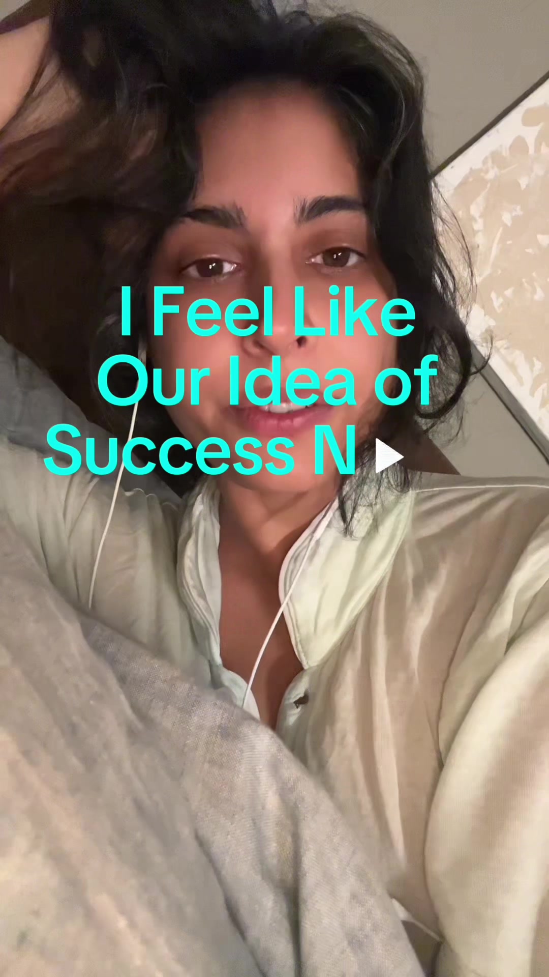 @Amber
