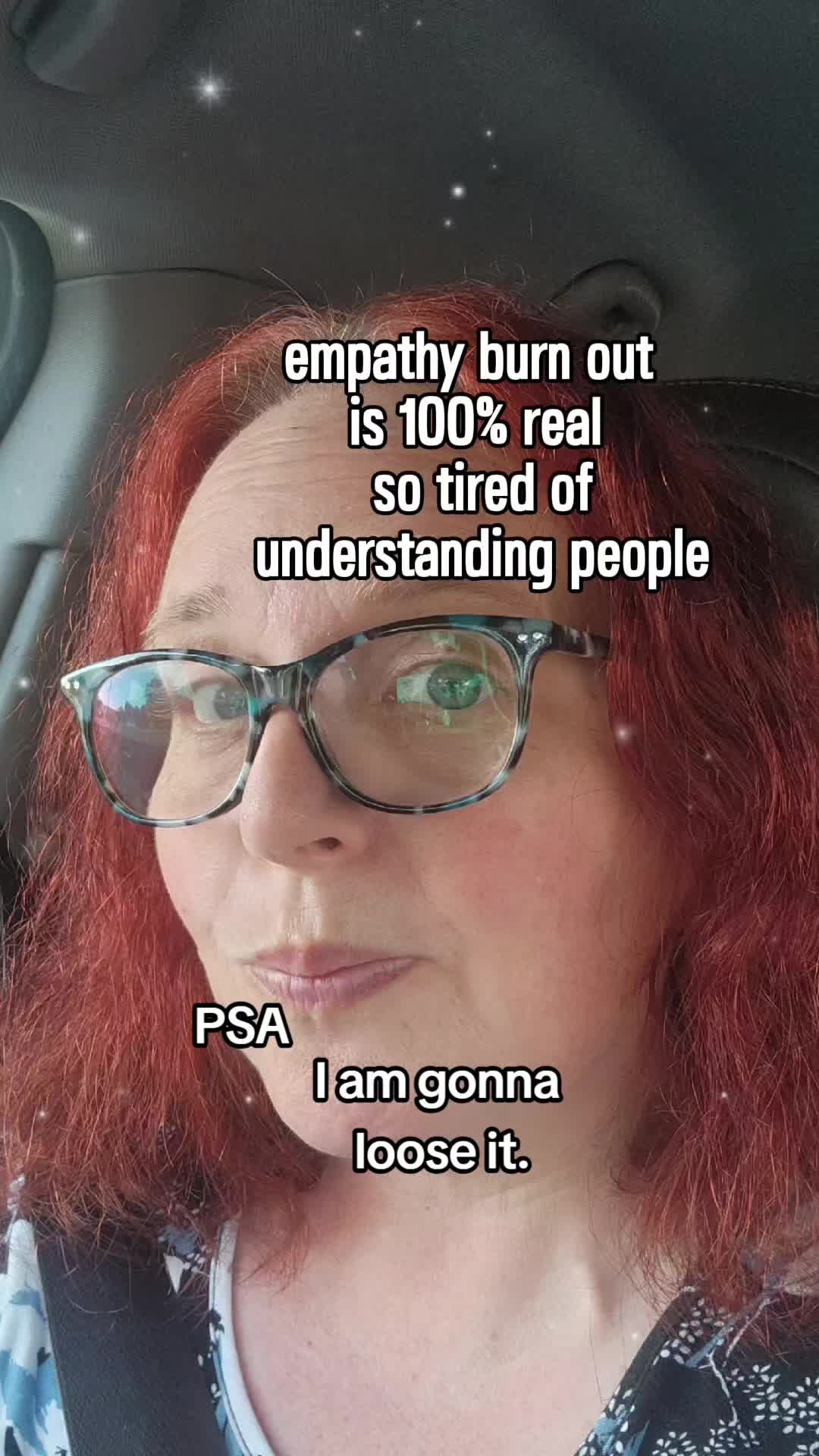 @Emotional_Brenda