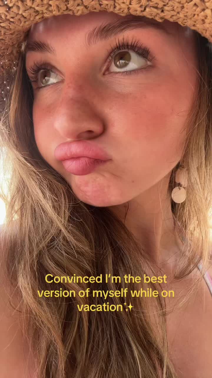 @Ava LaRue🍒