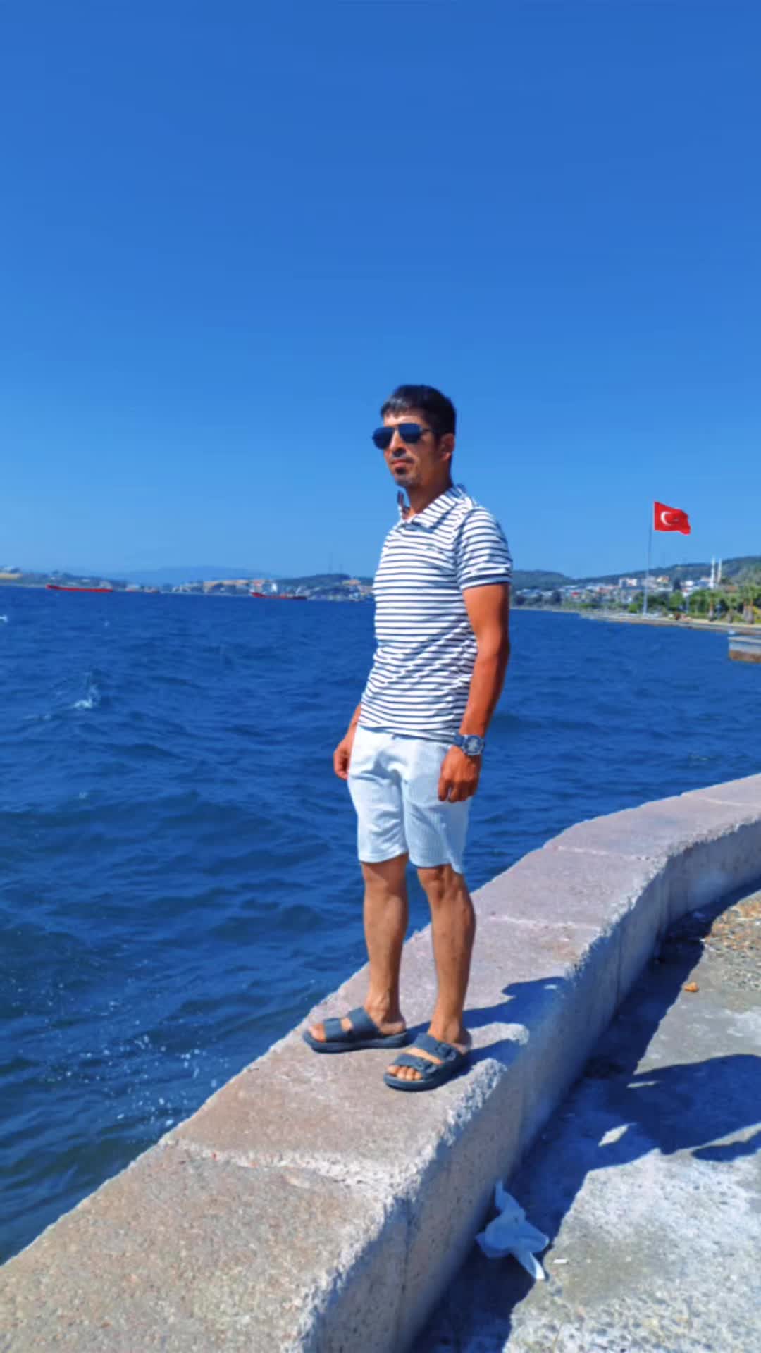 @Asi kral