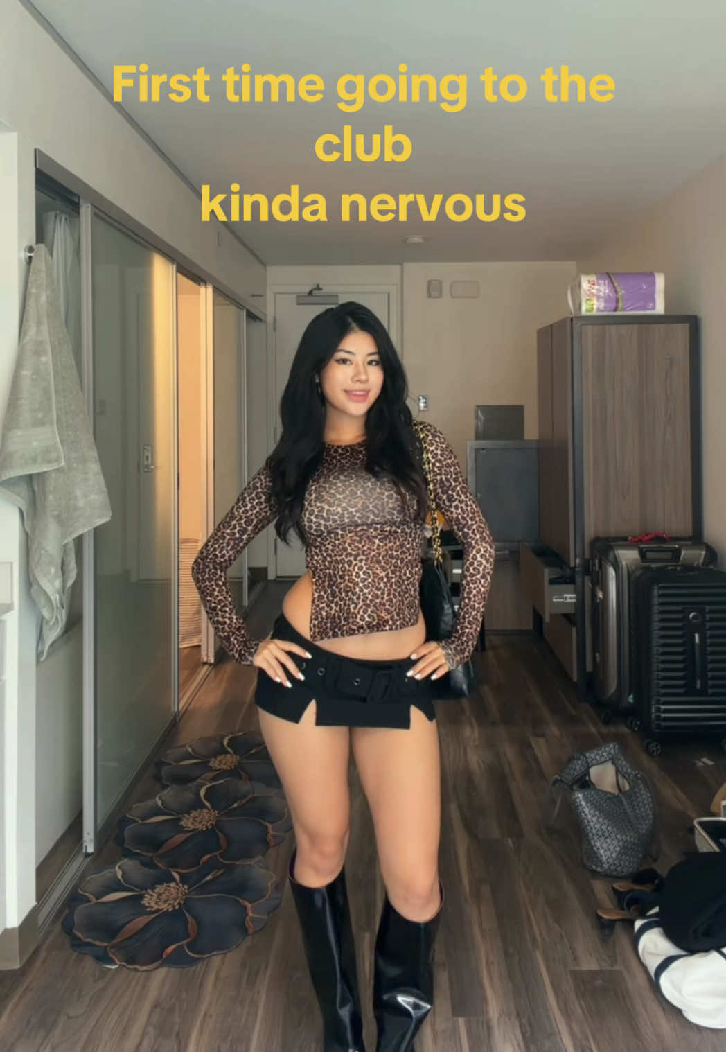 @Della 瑷