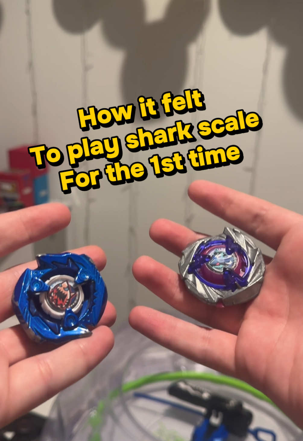 @NikFlikz