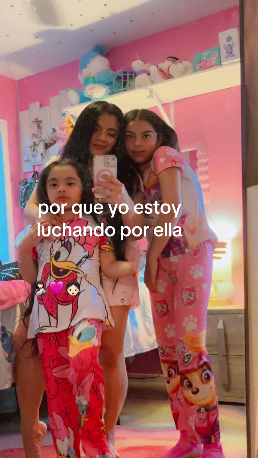 @Yesi